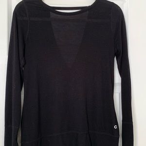 Gap Athletic Top